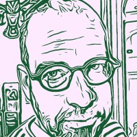 Robinetto Employee Gert Brouns's profile photo