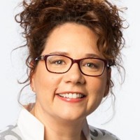 Hubbard Broadcasting, Inc. Employee Monica Doyle's profile photo