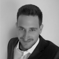 Montronix Employee Timo Berndt's profile photo
