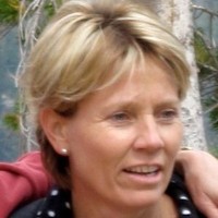 GCA Technology Services (GCA) Employee Maryjo Foster's profile photo
