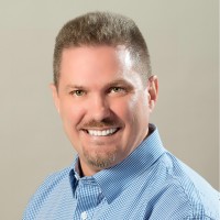 Independent Adjuster Employee Mark Califano's profile photo