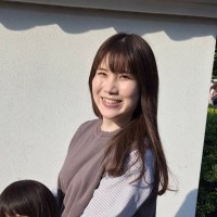 Harue Takahashi Email