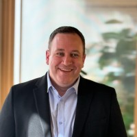 Indigo Telecom Group Employee Richard Hollins's profile photo