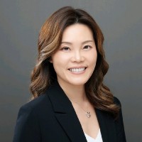CBIZ Employee Audrey Yang's profile photo