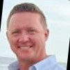 Models & Tools Employee Rick Faubert's profile photo