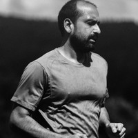 Viju John Email