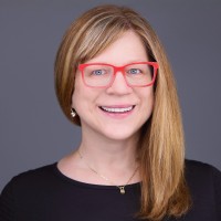 Sue Wingert Email & Phone Number