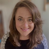 Deborah Martinez Email & Phone Number