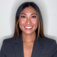 LAB Holding, LLC Employee Joyce Chow's profile photo