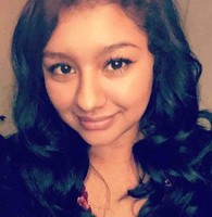 Perfumers Apprentice Employee Miriam Rodriguez's profile photo