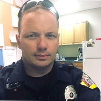Trevor Zaharsky Email & Phone Number