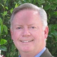 M&A Capital, LLC Employee Kevin Kelly's profile photo