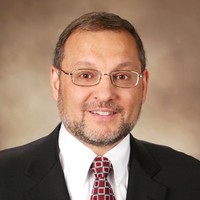 GZA GeoEnvironmental Inc. Employee Robert Palermo's profile photo