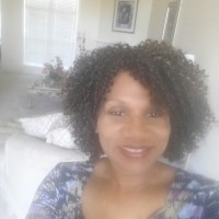 Jenny Currington Email
