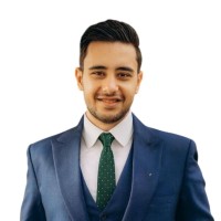 George Samy Email