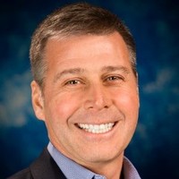 Email e telefono di Robin Dubuc