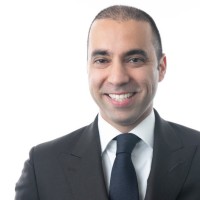 Saeed Mirzakhani Email & Phone Number