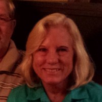 Nancy Cross Email & Phone Number