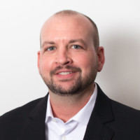 TrekFed Employee Travis Dieckmann's profile photo