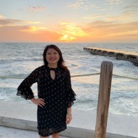 Siu-Yee Hicks Email & Phone Number