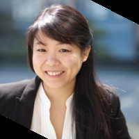 Karlsruher Institut für Technologie (KIT) Employee Huyen-Tram T.'s profile photo