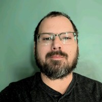 David Nipper Email & Phone Number