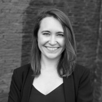 Lupl Employee Brandy Turk's profile photo