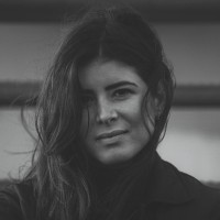 Olyn Group Employee Valentine Dorel's profile photo