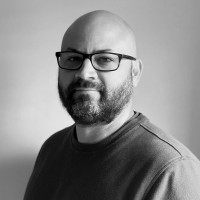 Exhibit Concepts, Inc. Employee Bradley Livesay's profile photo
