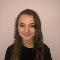 Lockheed Martin Employee Kayla Weldon's profile photo