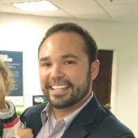 Joseph Purdy Email & Phone Number