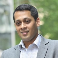 Sumon Das Email & Phone Number