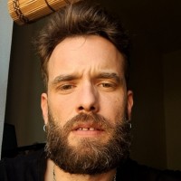 Consulnima Employee Fernando de Dampierre Bertet's profile photo