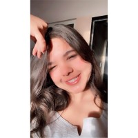 iPath Infotech Employee Urmila Dhanwani's profile photo