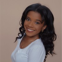 Mind Health Group Employee Kennedy Bowen's profile photo