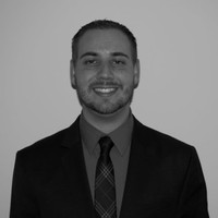 Technical & Scientific Application, Inc. Employee Corey Gary's profile photo