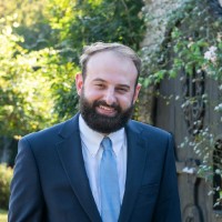 Birmingham Water Works Employee Robert Adkins's profile photo