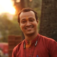 Abhinandan sah Email