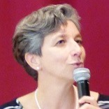 ESA - Ecole Supérieure de l'alternance Employee Claire Araudeau's profile photo