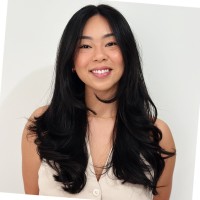 Mortgage and Finance Association of Australia (MFAA) Employee Rickie Xian's profile photo