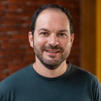 Lean Technologies Employee Tewfik Cassis's profile photo