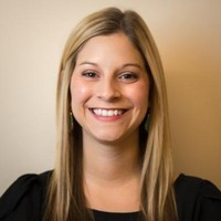 Optiversal Employee Kelly's profile photo