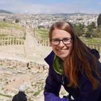 Beth Richman Email & Phone Number