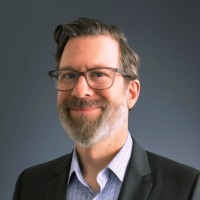 Dave Pellissier Email & Phone Number