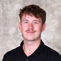 Nolan Larson Email