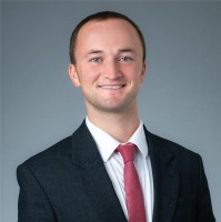 Ben Carroll Email & Phone Number