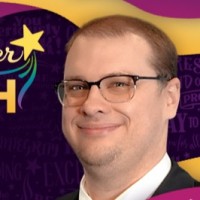 Nate Holmberg Email & Phone Number