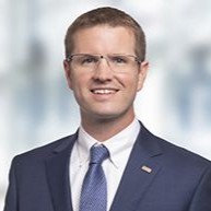 BDO USA Employee Steven O'Donnell's profile photo
