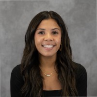 University of Central Florida Employee Abby Williamson's profile photo