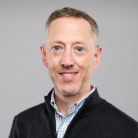 Mac Hill Email & Phone Number